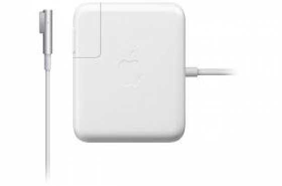 MAC BOOK CHARGERS FOR SALE