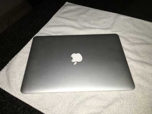 MacBook Air 13quot