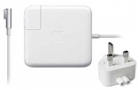 macbook charger for sale