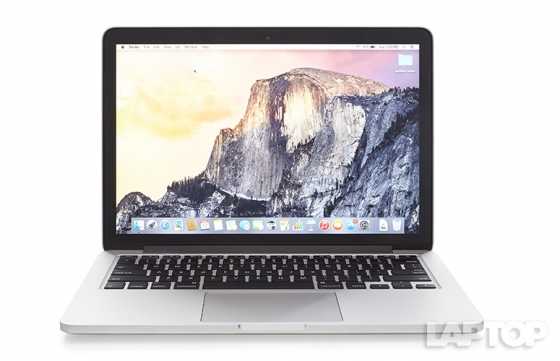 Macbook Pro 13.3quot i7