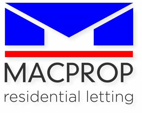 Macprop Residential Letting - Residential property rentals