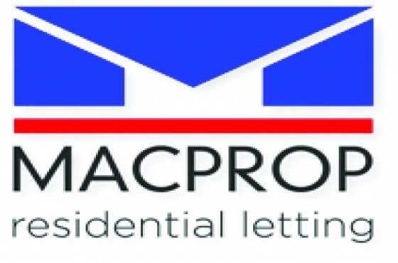 Macprop Residential Letting Specialising in residential property rentals