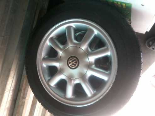 mag rims