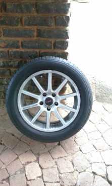 Mag Rims for sale