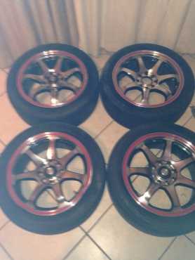 Mags for sale