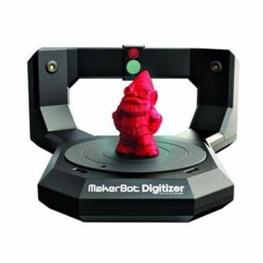 MAKERBOT DIGITIZER DESKTOP 3D SCANNER