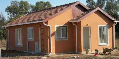 mamelodi east bond houses from us cosmopolitan pro