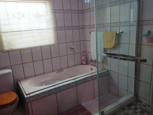 Mamelodi  - House for sale