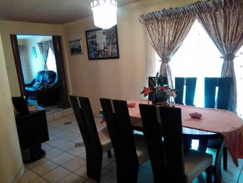 Mamelodi  - House for sale