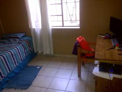Mamelodi rooms for students