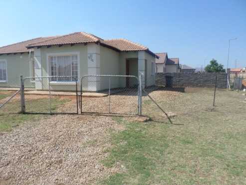 mandla homes