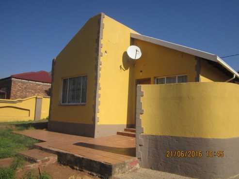 mandla homes