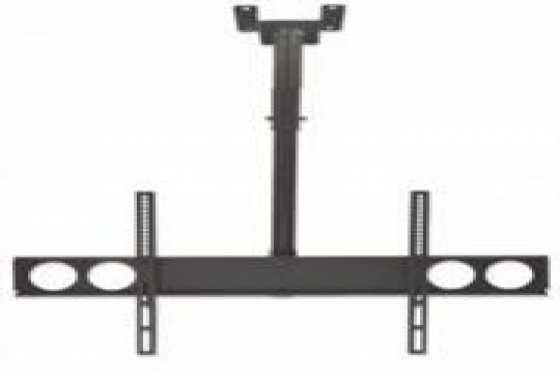 Manhattan Universal Flat-Panel TV Ceiling Mount