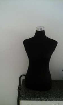 Manikin for sale