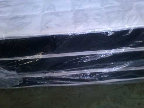 Manufactured quality, affordable Beds  Delivery