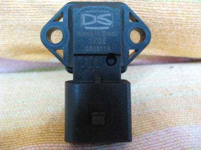 MAP sensor new for Polo  Golf