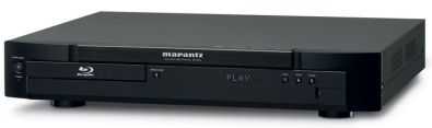 marantz blu ray player bd7003