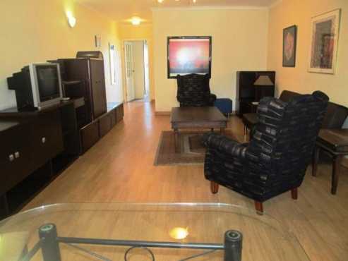 MARGATE AFFORDABLE APARTMENT