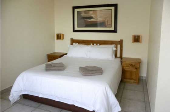 Margate Holiday-25 Mar-1 Apr (R8500) Suntide hotel and cabanas