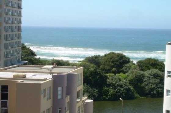 MARGATE vacation (291 to 52) and (5-12 Feb 2016) R2600 per week