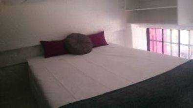 MARSHALLTOWN loft apartments R2550