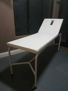 Massage Bed