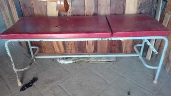 Massage Bed for sale