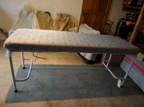 Massage BED for sale