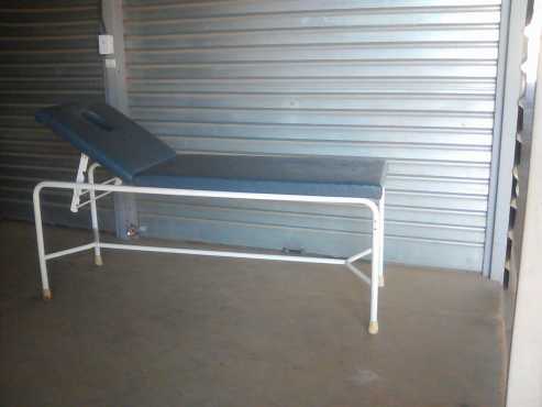 Massegging bed for sale