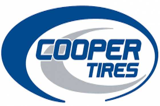 MASSIVE SPECIAL 2656517 COOPER AT TYRES