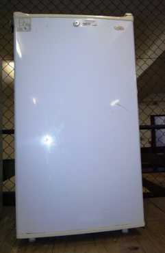 Master Bar Fridge S018969D Rosettenvillepawnshop