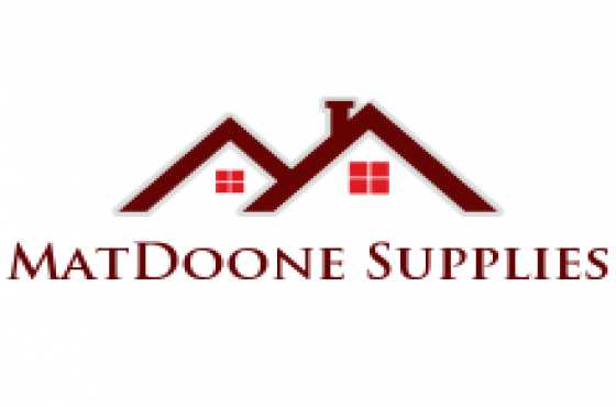 MatDoone Supplies