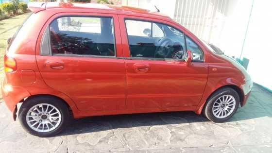 matiz850cc