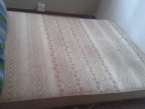 matras te koop