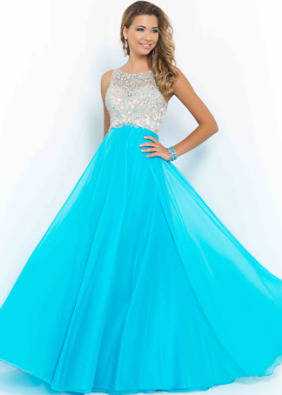 MATRIC DANCE DRESSES