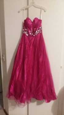 Matric dresses for sale