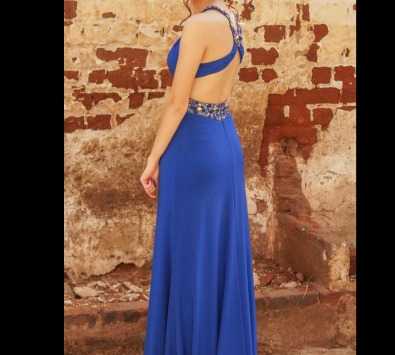 Matric farewell dress for sale.