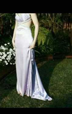 Matric farewell dress for sale