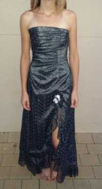 Matric farewell dresses