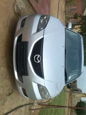 Mazda 3 for sale