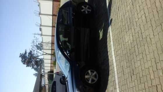 Mazda 3 for sale by owner