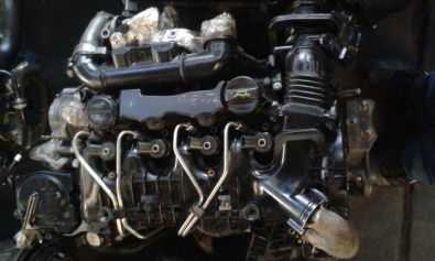 Mazda 3239 (13000 engines for sale