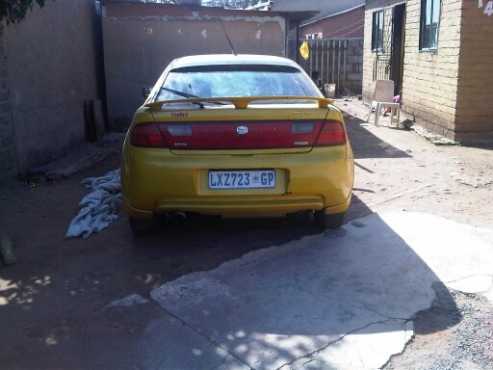 mazda astina for sale