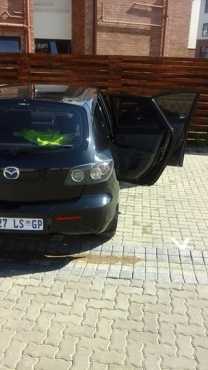 Mazda For sale 2009 for sale