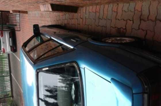 Mazda Im selling my its in good condition.