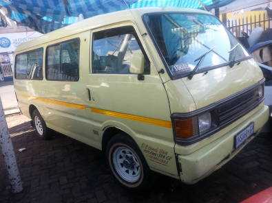 Mazda Marathon for sale