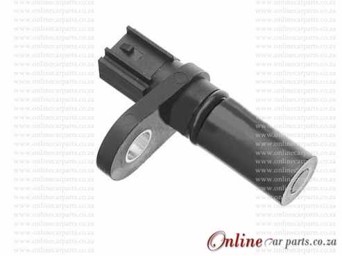 Mazda Telstar 626b 2.5L V6 Crankshaft Sensor OE 1S7E6C315BA 5L8E6C315A