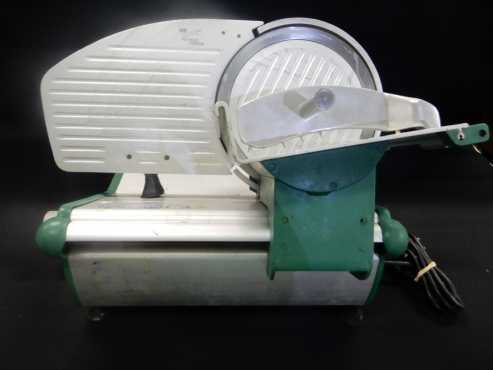 Meat Slicer Torino