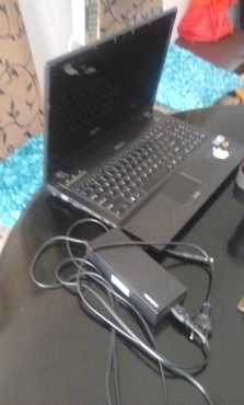 Mecer Laptops up for grabs