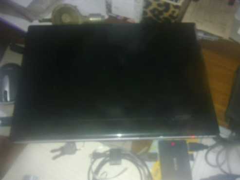 MECER TW7 NOTEBOOK FOR SALE